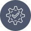 Peomiz quality assurance