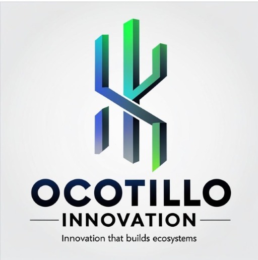 Ocotillo
