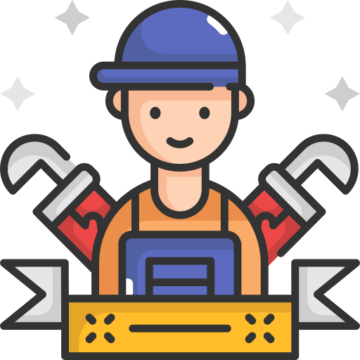 Handyman — book on Peomiz