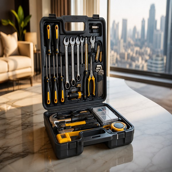 Add-on Service