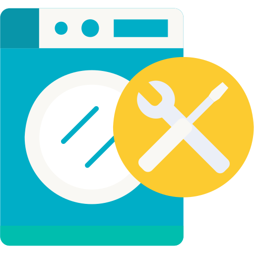Appliance Care — book on Peomiz